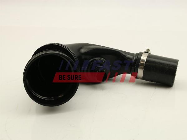 Fast FT65603 - GAISA PADEVES CAURULE