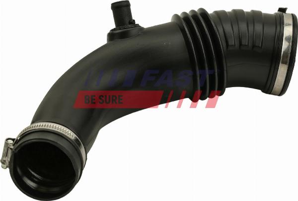 Fast FT65605 - GAISA PADEVES CAURULE