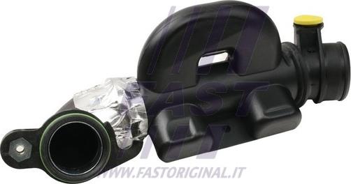 Fast FT65610 - CAURULE FT65610