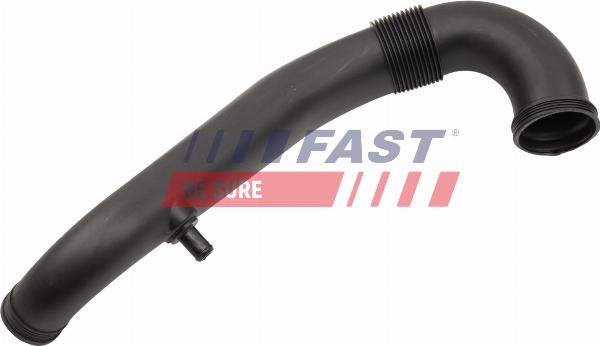 Fast FT65613 - Auto Part