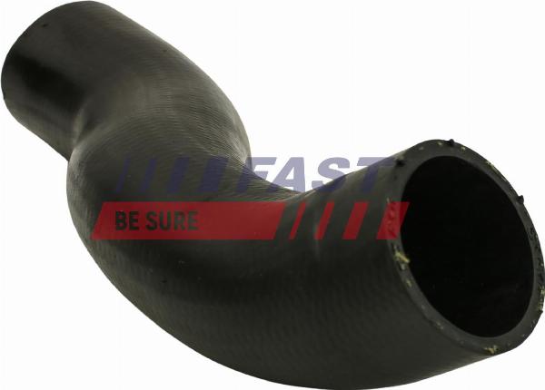 Fast FT65703 - GAISA PADEVES CAURULE