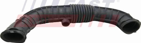 Fast FT65705 - GAISA PADEVES CAURULE