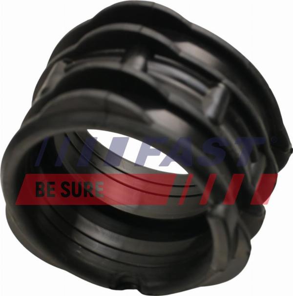 Fast FT65706 - GAISA PADEVES CAURULE