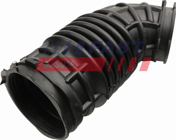 Fast FT65707 - GAISA PADEVES CAURULE