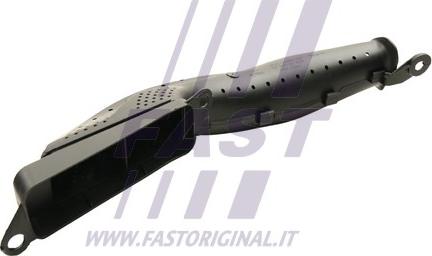 Fast FT65711 - Auto Part