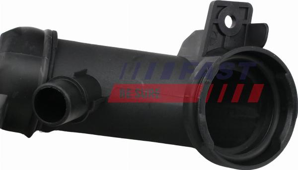 Fast FT65716 - Auto Part