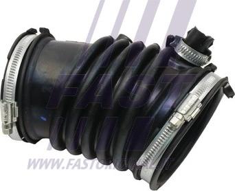 Fast FT65801 - Auto Part