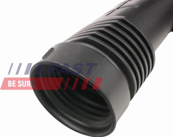 Fast FT65802 - Auto Part
