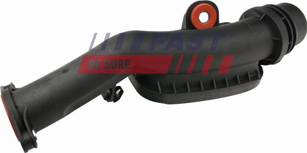 Fast FT65803 - Auto Part