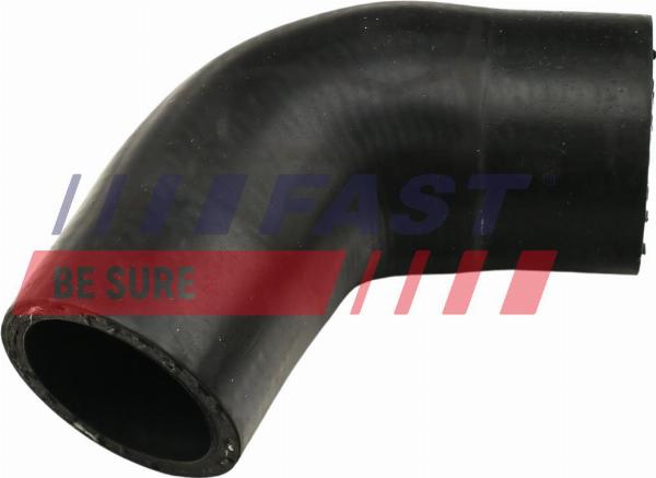 Fast FT65904 - Auto Part