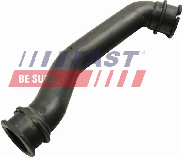 Fast FT65906 - CAURULE FT65906