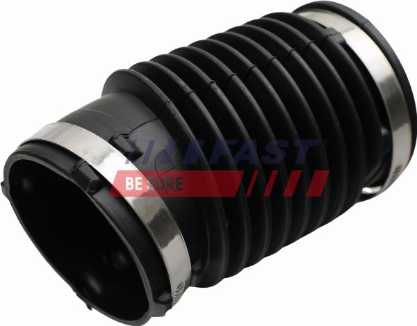 Fast FT65907 - CAURULE FT65907