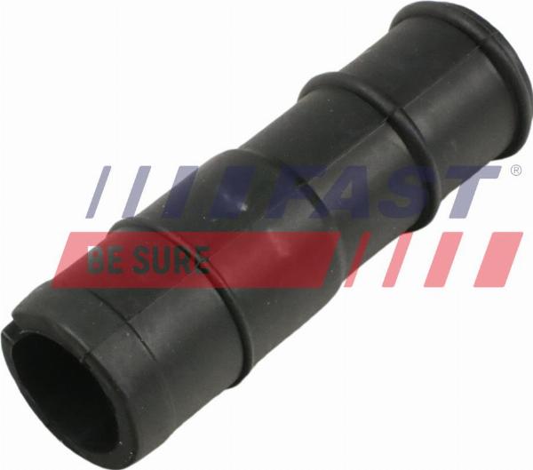Fast FT65911 - Auto Part