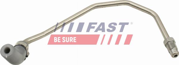 Fast FT65912 - Auto Part