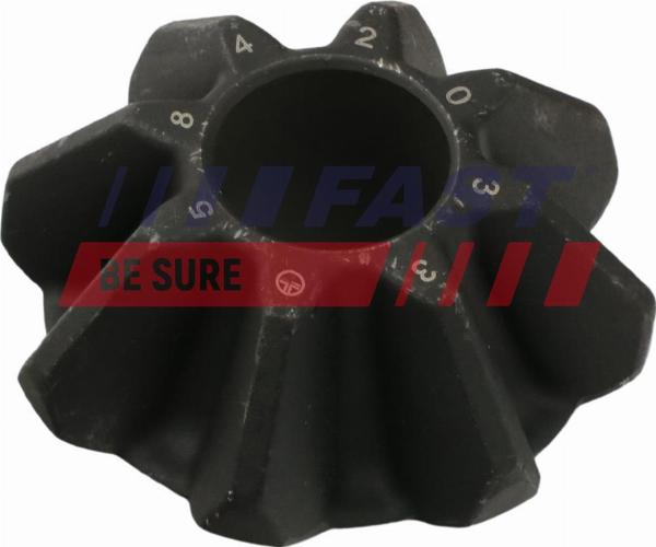 Fast FT66204 - Auto Part