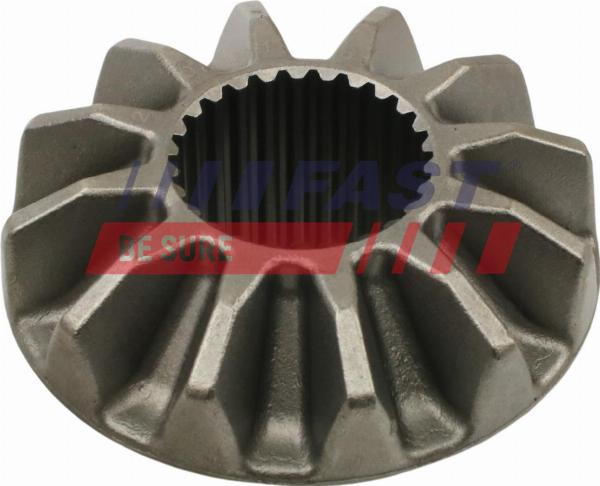 Fast FT66205 - Auto Part