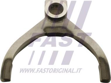 Fast FT67301 - Auto Part