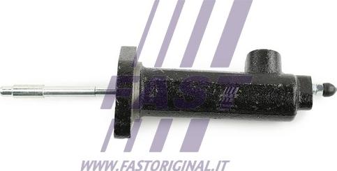 Fast FT68053 - DARBA CILINDRS FT68053