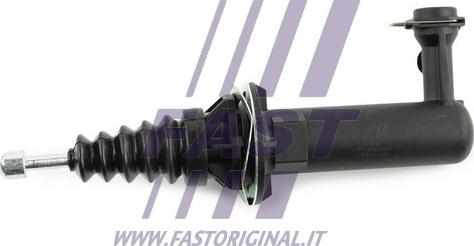Fast FT68055 - DARBA CILINDRS FT68055