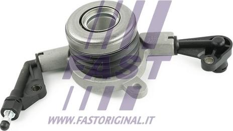Fast FT68056 - IZSPIEDĒJMEHANISMS FT68056
