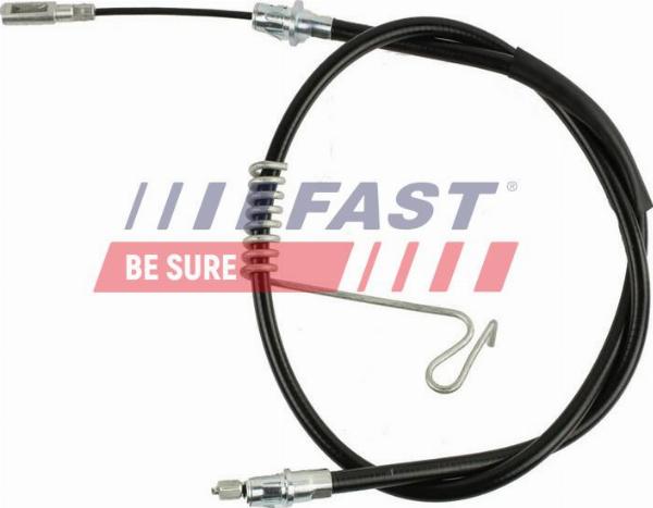 Fast FT69011 - BREMŽU TROSE FT69011