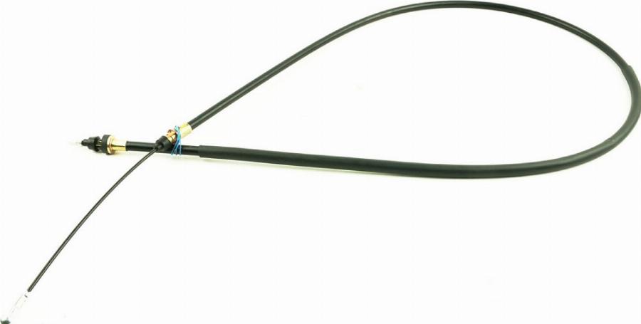 Fast FT69019 - BREMŽU TROSE FT69019