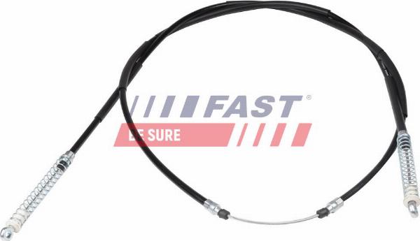 Fast FT69061 - BREMŽU TROSE FT69061