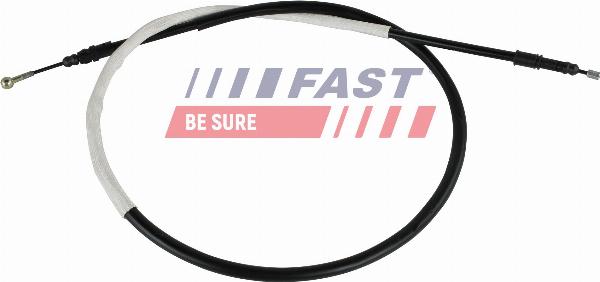 Fast FT69193 - BREMŽU TROSE FT69193