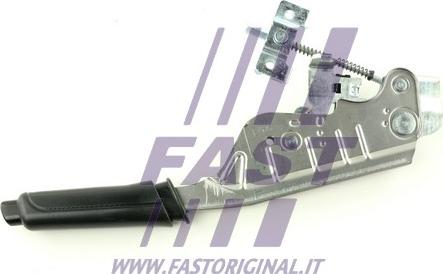 Fast FT69901 - STĀVBREMZES SVIRA FT69901