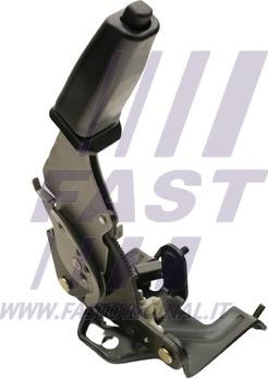 Fast FT69906 - Auto Part