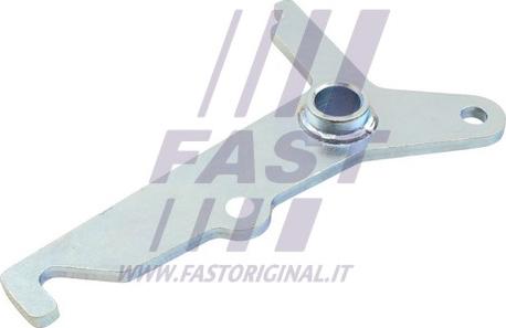 Fast FT69907 - Auto Part