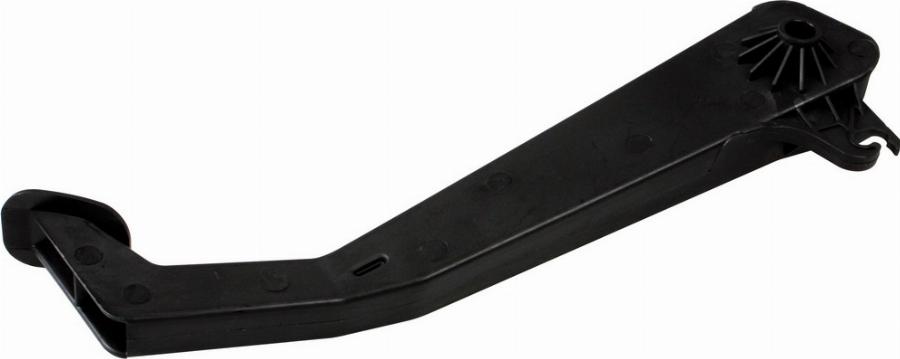 Fast FT70600 - SAJŪGA PEDĀLIS FT70600