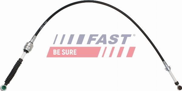 Fast FT73006 - TROSE FT73006