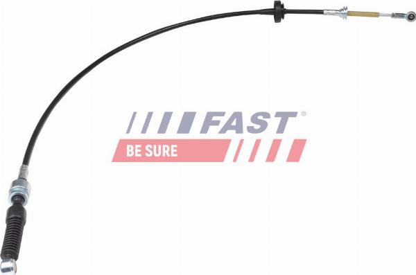 Fast FT73009 - TROSE FT73009