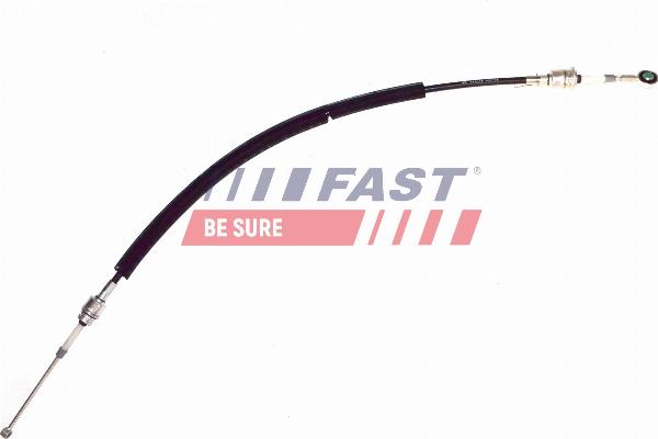 Fast FT73019 - TROSE FT73019