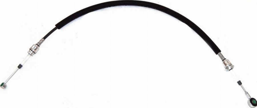 Fast FT73020 - TROSE FT73020