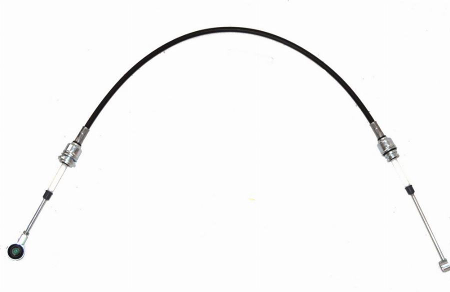 Fast FT73025 - TROSE FT73025