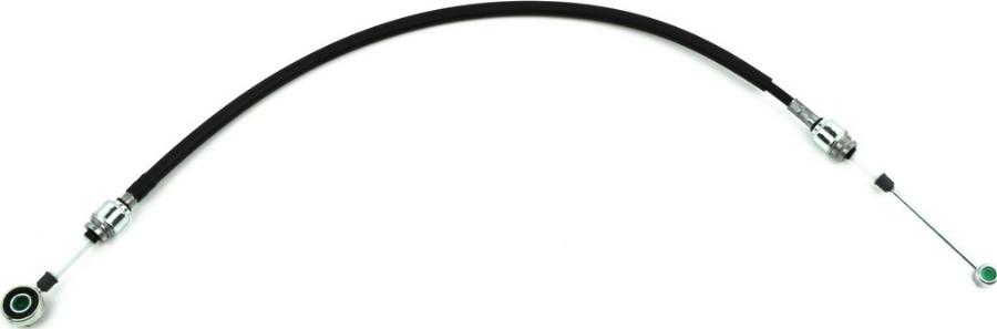 Fast FT73043 - TROSE FT73043