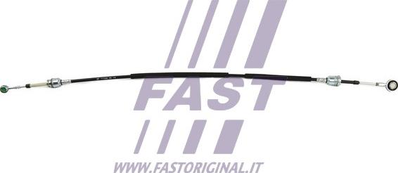 Fast FT73063 - Auto Part