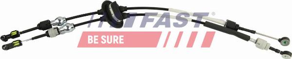 Fast FT73069 - TROSE FT73069