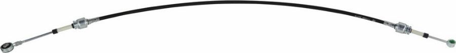 Fast FT73080 - Auto Part