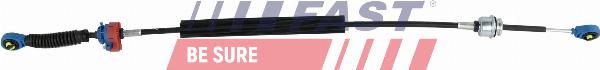 Fast FT73091 - TROSE FT73091