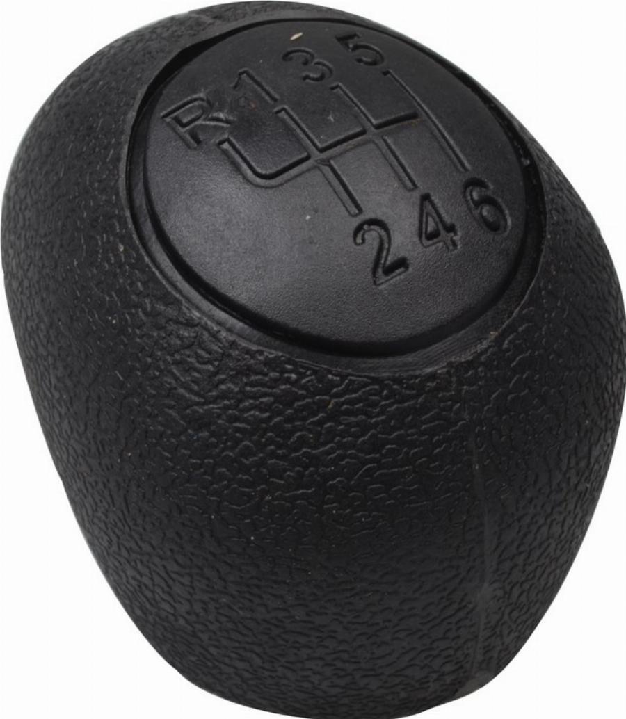 Fast FT73202 - PĀRSLĒDZĒJSVIRAS ROKTURIS FT73202