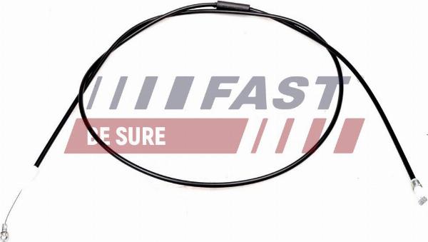 Fast FT73203 - TROSE FT73203