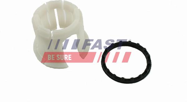 Fast FT73215 - PĀRSLĒDZĒJSVIRAS REM.K-T