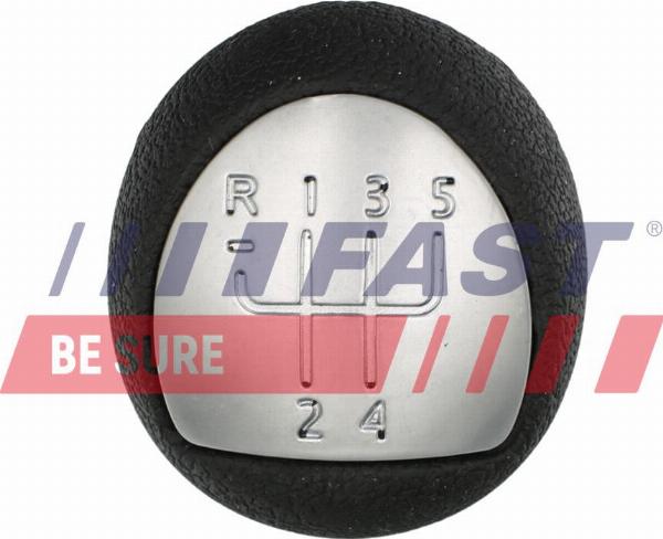 Fast FT73223 - PĀRSLĒDZĒJSVIRAS ROKTURI FT73223