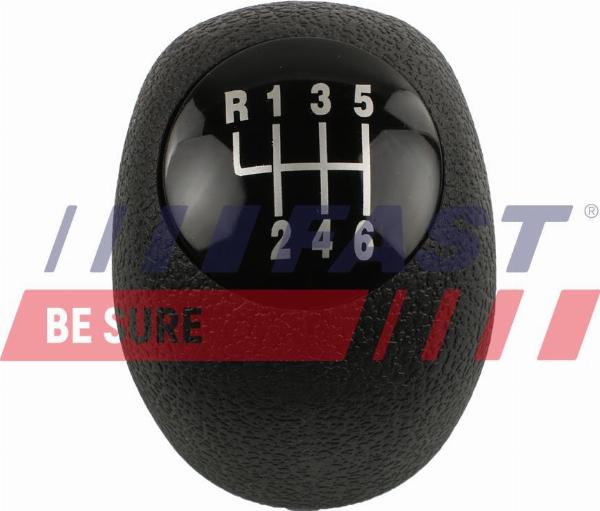 Fast FT73225 - PĀRSLĒDZĒJSVIRAS ROKTURIS FT73225