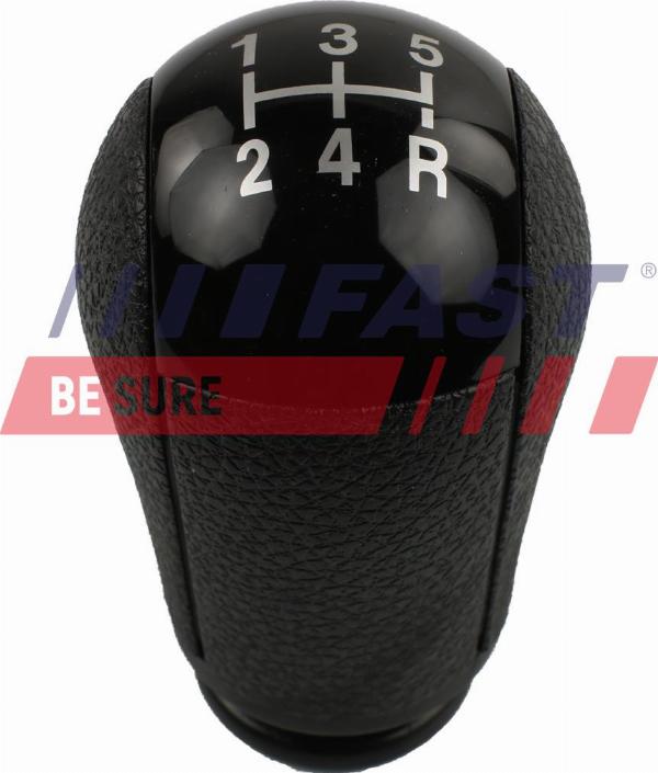 Fast FT73229 - Auto Part