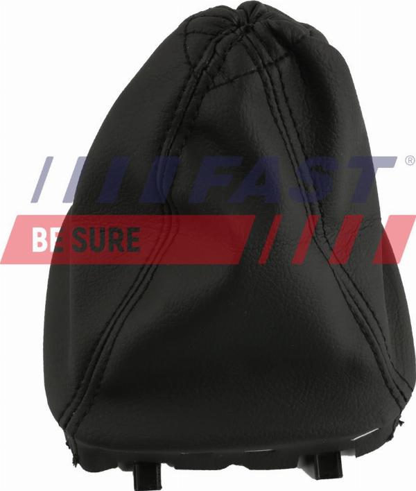 Fast FT73231 - PĀRSLĒDZĒJSVIRAS APDARE FT73231