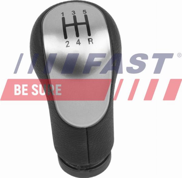 Fast FT73234 - Auto Part